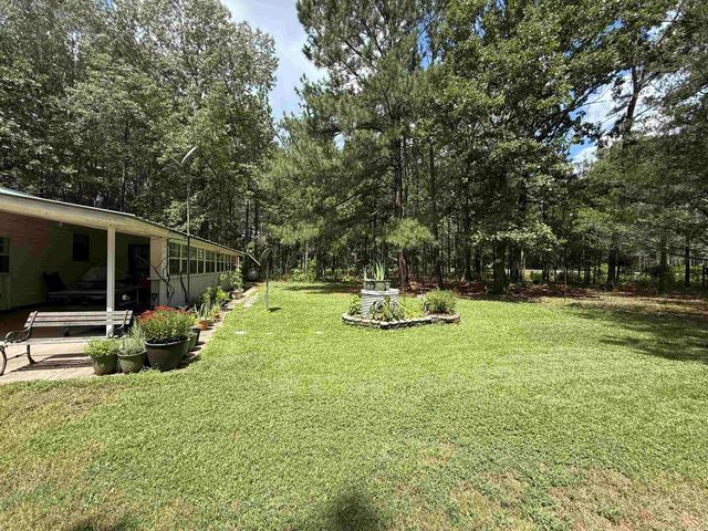 10847 HWY 270 E, Sheridan, AR 72150