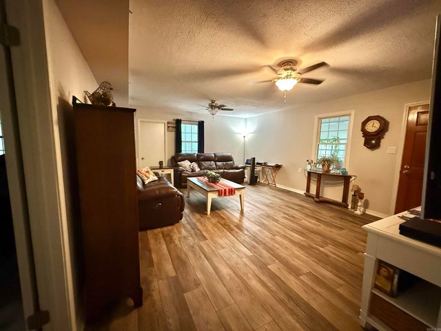 10847 HWY 270 E, Sheridan, AR 72150