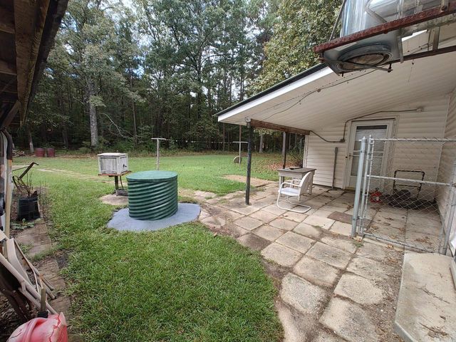 10847 HWY 270 E, Sheridan, AR 72150