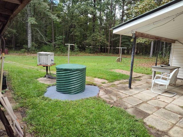 10847 HWY 270 E, Sheridan, AR 72150