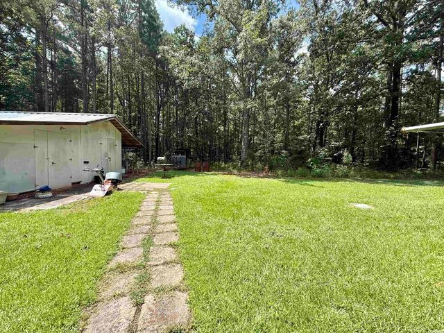 10847 HWY 270 E, Sheridan, AR 72150