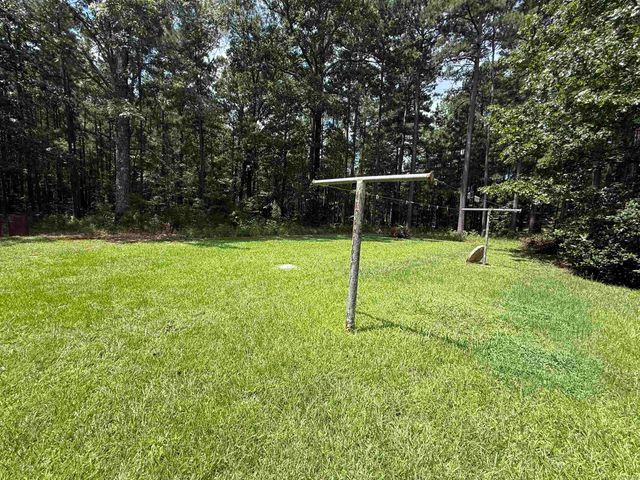 10847 HWY 270 E, Sheridan, AR 72150