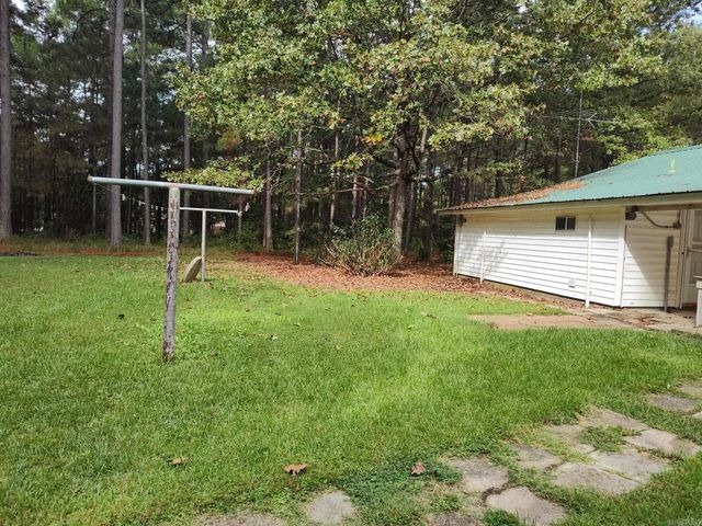 10847 HWY 270 E, Sheridan, AR 72150