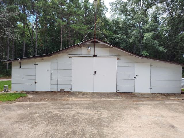 10847 HWY 270 E, Sheridan, AR 72150