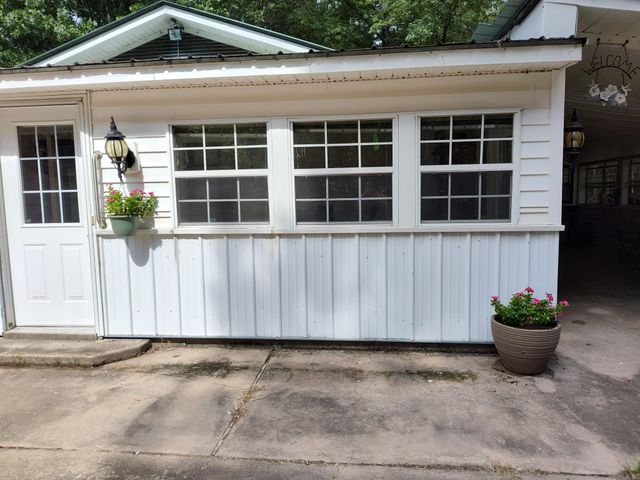 10847 HWY 270 E, Sheridan, AR 72150