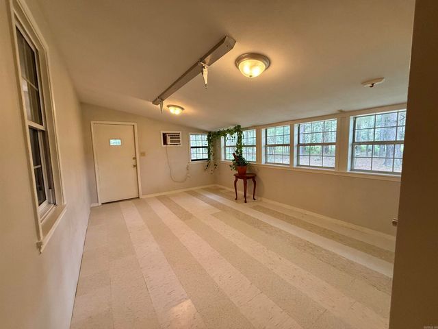 10847 HWY 270 E, Sheridan, AR 72150