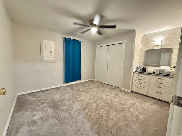 10847 HWY 270 E, Sheridan, AR 72150