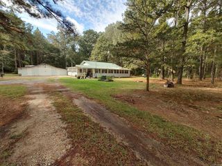 10847 HWY 270 E, Sheridan, AR 72150