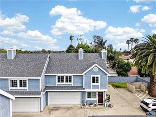 133 Cecil Place D, Costa Mesa, CA 92627