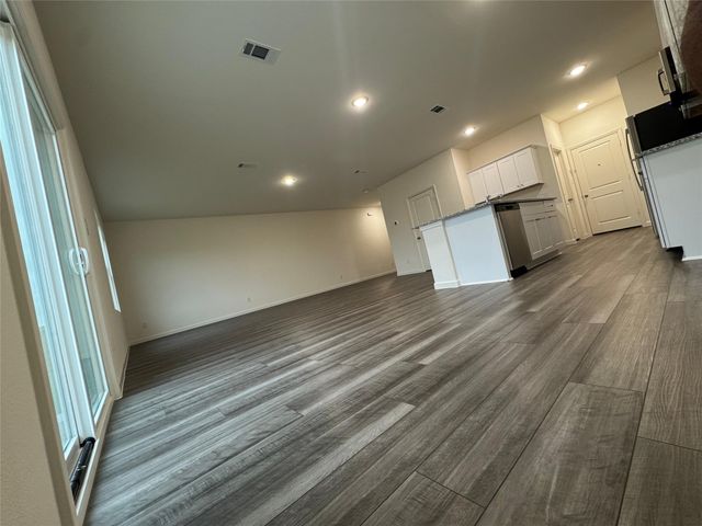5734 Roadhouse Drive, Forney, TX 75126