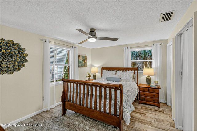 2007 Oak Street, Melbourne Beach, FL 32951