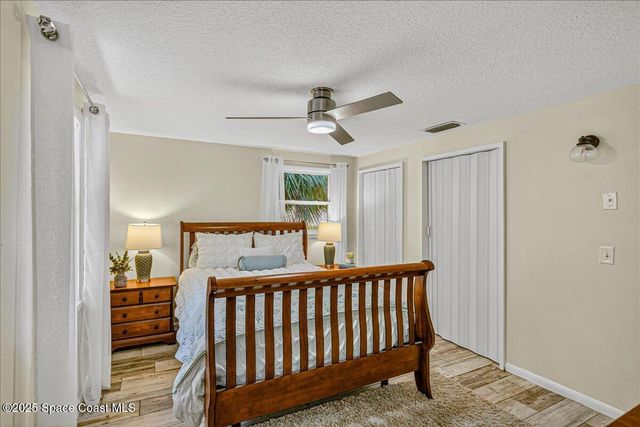 2007 Oak Street, Melbourne Beach, FL 32951