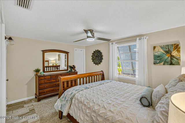 2007 Oak Street, Melbourne Beach, FL 32951