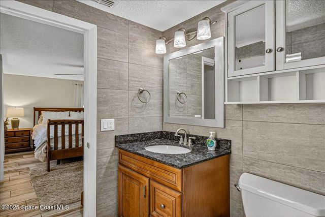 2007 Oak Street, Melbourne Beach, FL 32951