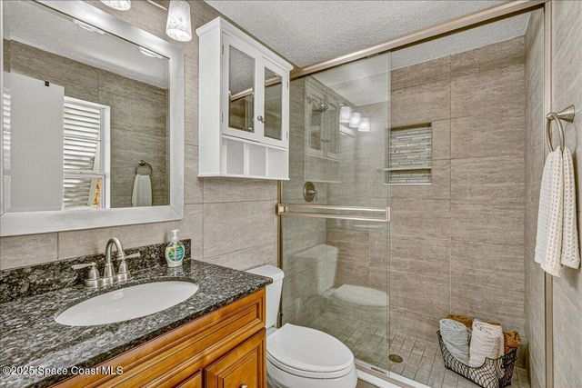 2007 Oak Street, Melbourne Beach, FL 32951