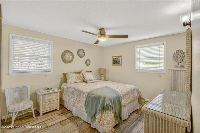 2007 Oak Street, Melbourne Beach, FL 32951