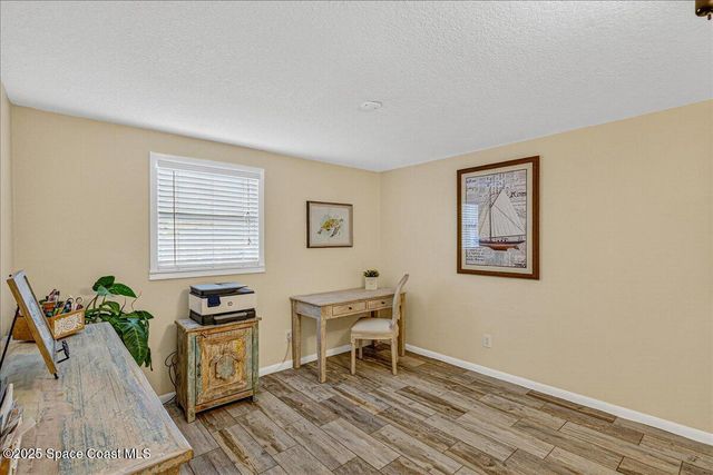 2007 Oak Street, Melbourne Beach, FL 32951