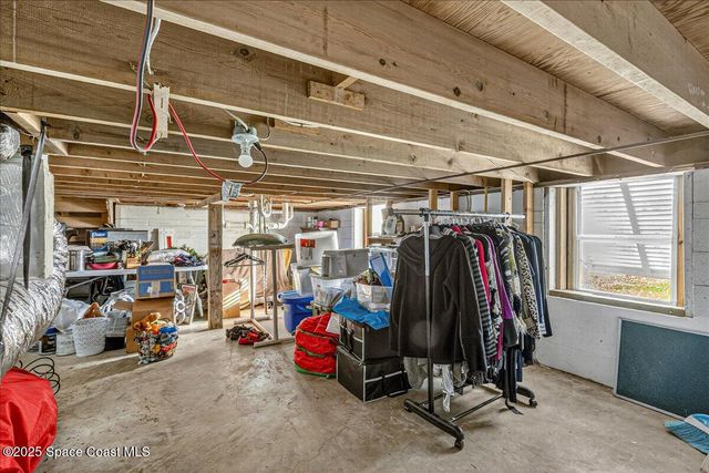 2007 Oak Street, Melbourne Beach, FL 32951