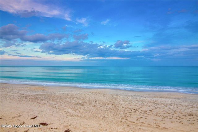 2007 Oak Street, Melbourne Beach, FL 32951