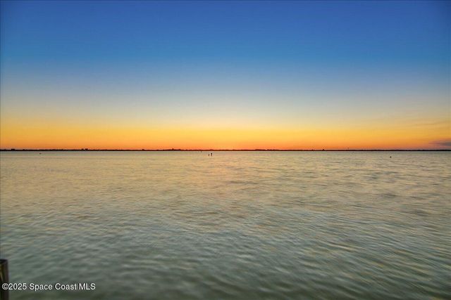 2007 Oak Street, Melbourne Beach, FL 32951