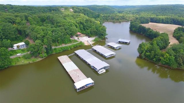 0 Ridgeway Dr, Sugar Tree, TN 38380