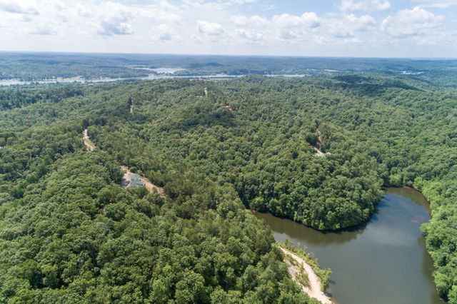 0 Ridgeway Dr, Sugar Tree, TN 38380