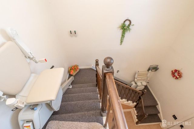 242 Marblehead Lane N, Monroe, NJ 08831
