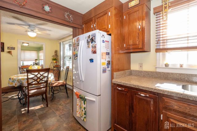 242 Marblehead Lane N, Monroe, NJ 08831