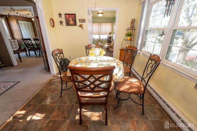 242 Marblehead Lane N, Monroe, NJ 08831