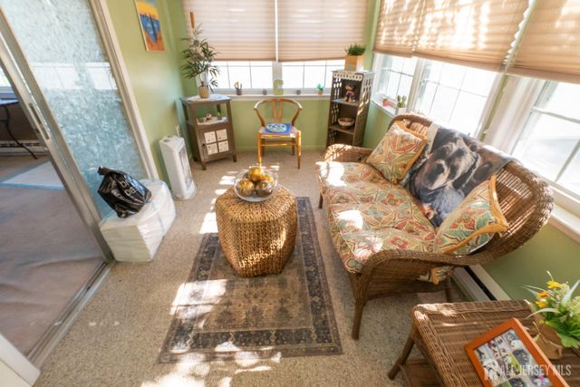 242 Marblehead Lane N, Monroe, NJ 08831