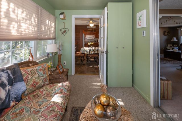 242 Marblehead Lane N, Monroe, NJ 08831