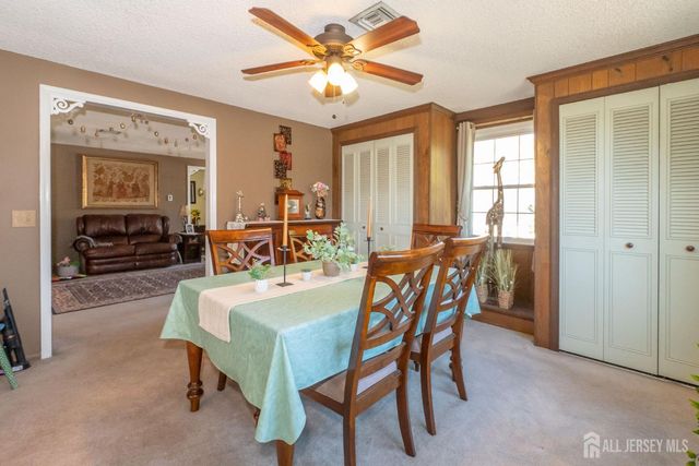 242 Marblehead Lane N, Monroe, NJ 08831