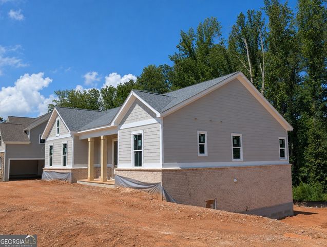 3380 Hillshire Drive, Cumming, GA 30028