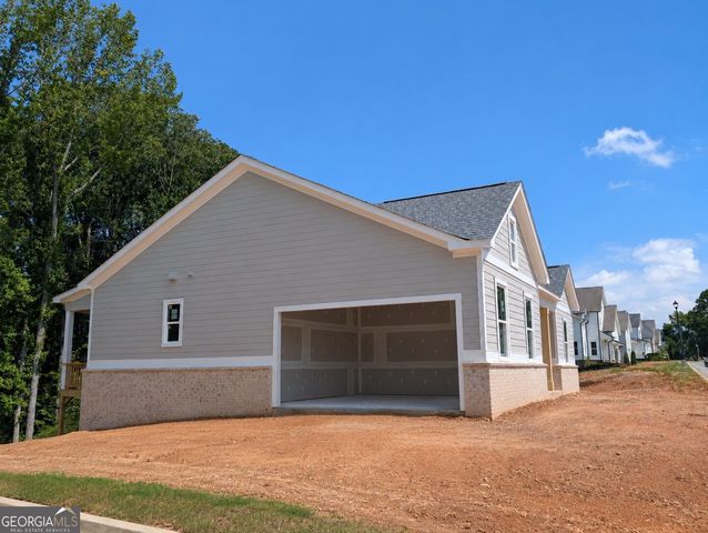 3380 Hillshire Drive, Cumming, GA 30028