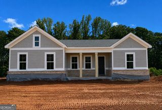 3380 Hillshire Drive, Cumming, GA 30028