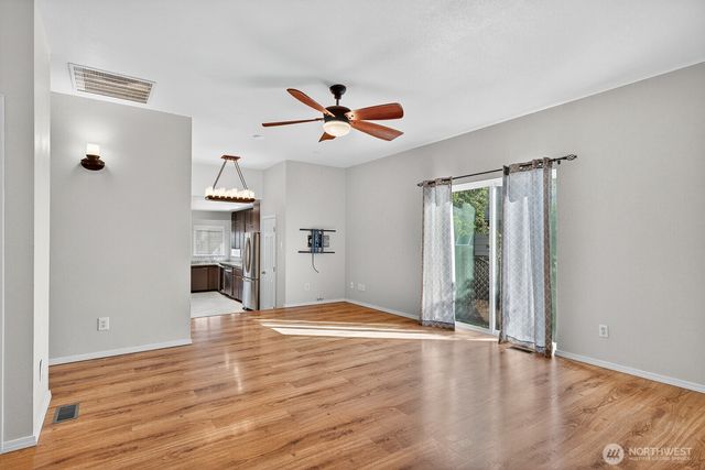 1418 Oakes Avenue, Everett, WA 98201