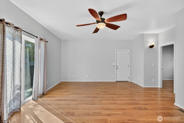 1418 Oakes Avenue, Everett, WA 98201