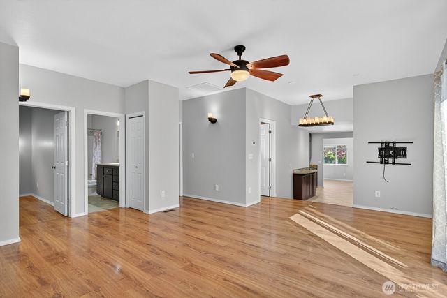 1418 Oakes Avenue, Everett, WA 98201