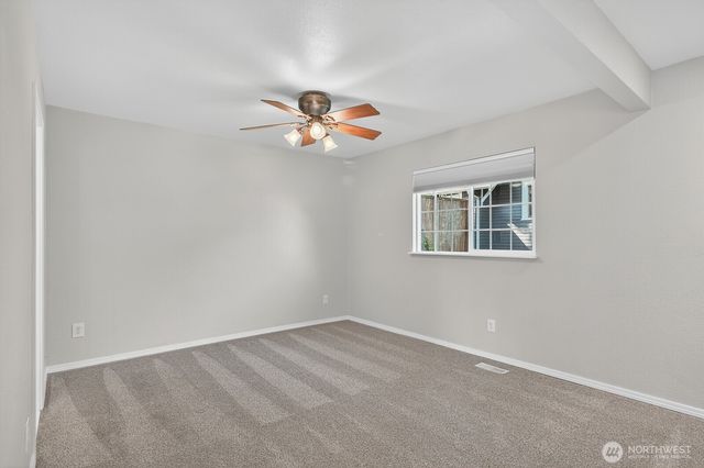 1418 Oakes Avenue, Everett, WA 98201