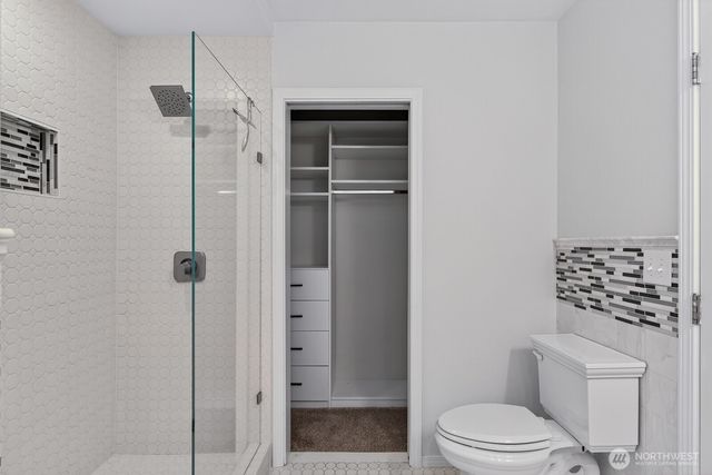 1418 Oakes Avenue, Everett, WA 98201