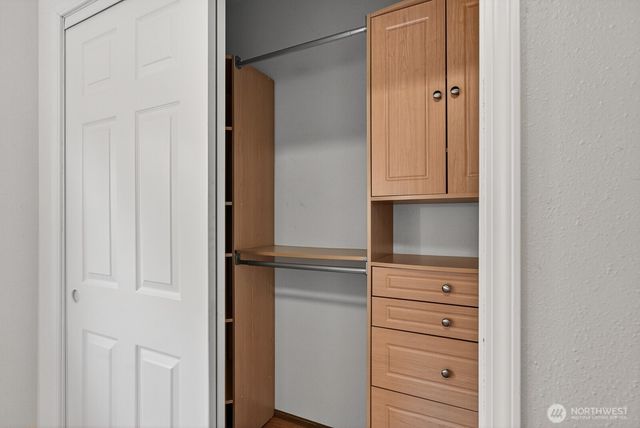 1418 Oakes Avenue, Everett, WA 98201