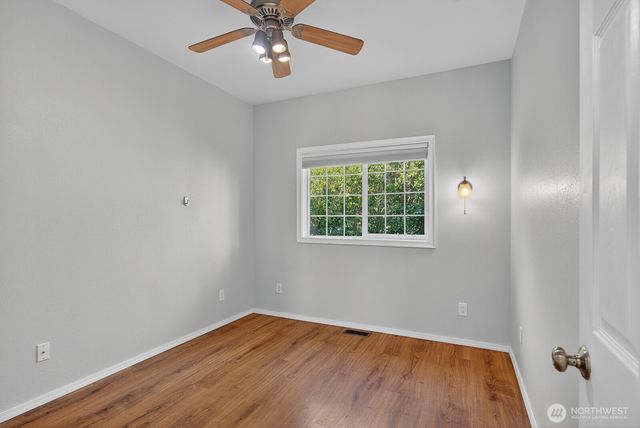 1418 Oakes Avenue, Everett, WA 98201