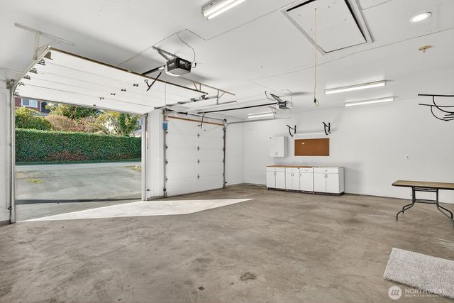 1418 Oakes Avenue, Everett, WA 98201