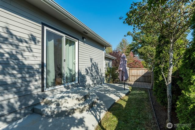 1418 Oakes Avenue, Everett, WA 98201