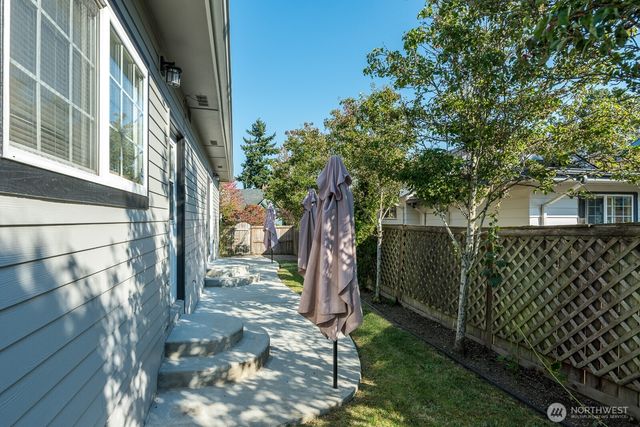 1418 Oakes Avenue, Everett, WA 98201