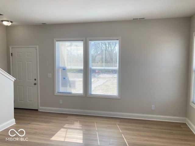 116 E Pennsylvania Street, Shelbyville, IN 46176