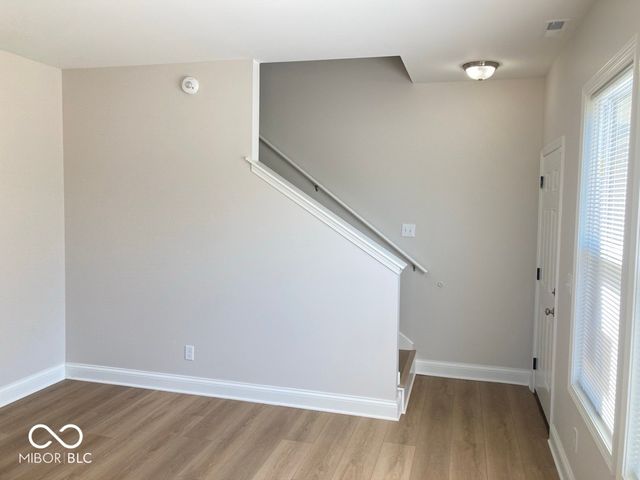116 E Pennsylvania Street, Shelbyville, IN 46176