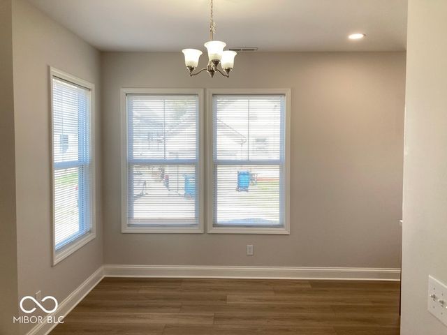 116 E Pennsylvania Street, Shelbyville, IN 46176