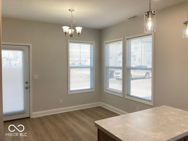 116 E Pennsylvania Street, Shelbyville, IN 46176