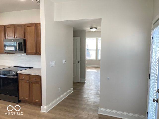 116 E Pennsylvania Street, Shelbyville, IN 46176